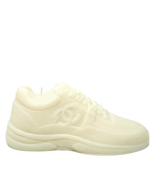 CHANEL SNEAKER