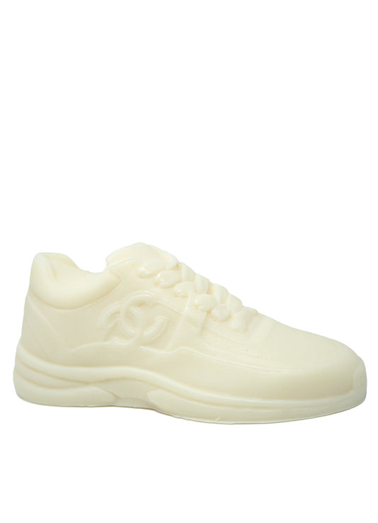 CHANEL SNEAKER