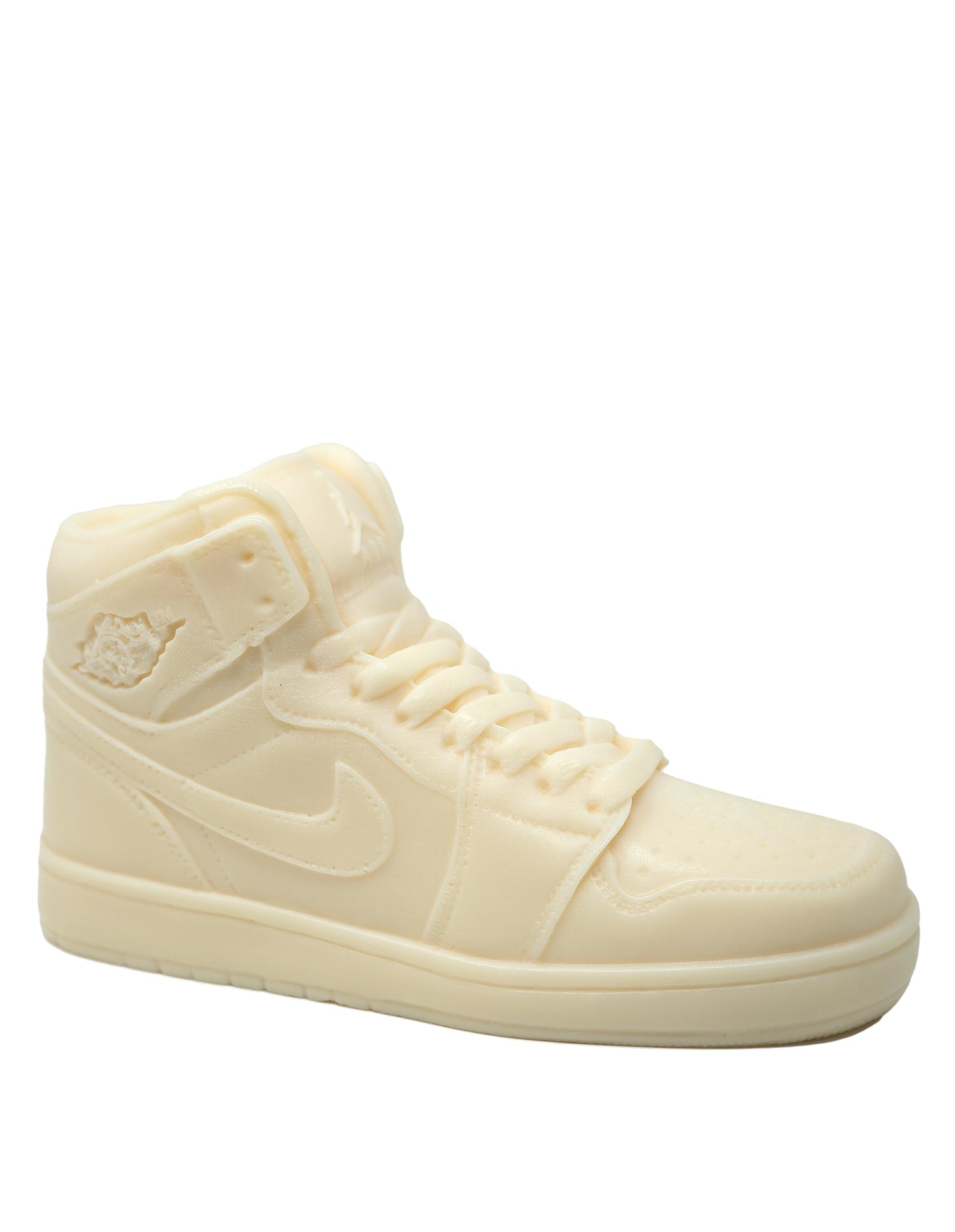 AJ1