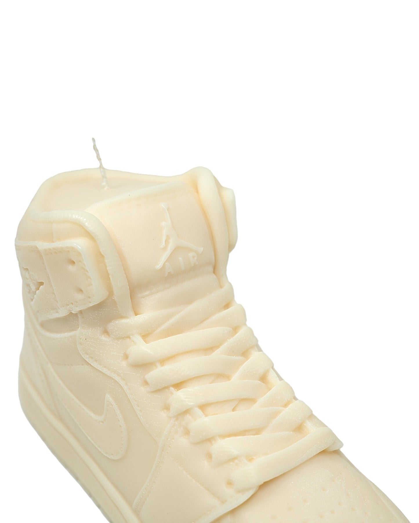 AJ1