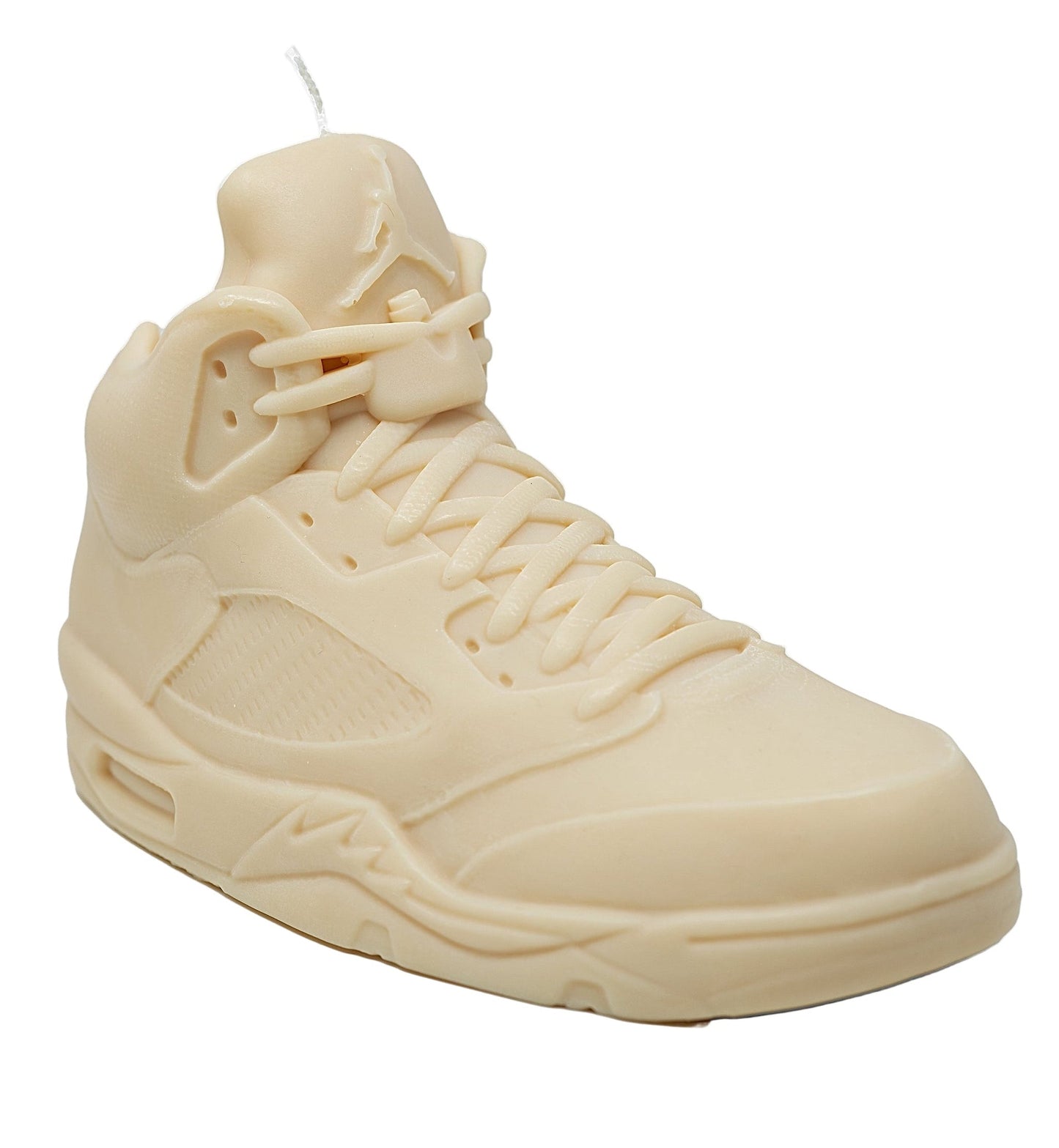 RETRO 5’s