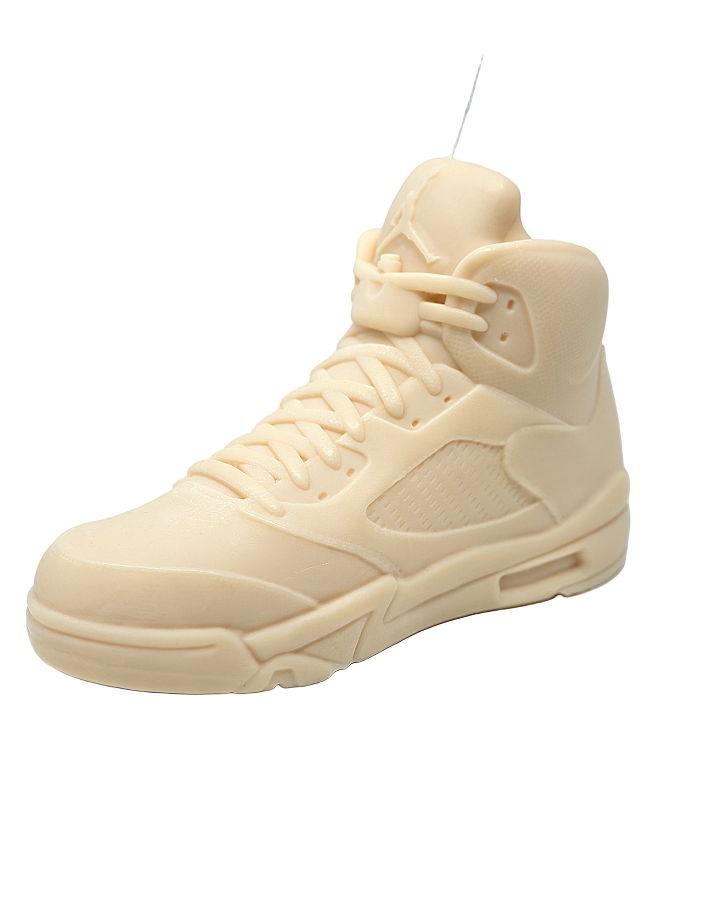 RETRO 5’s