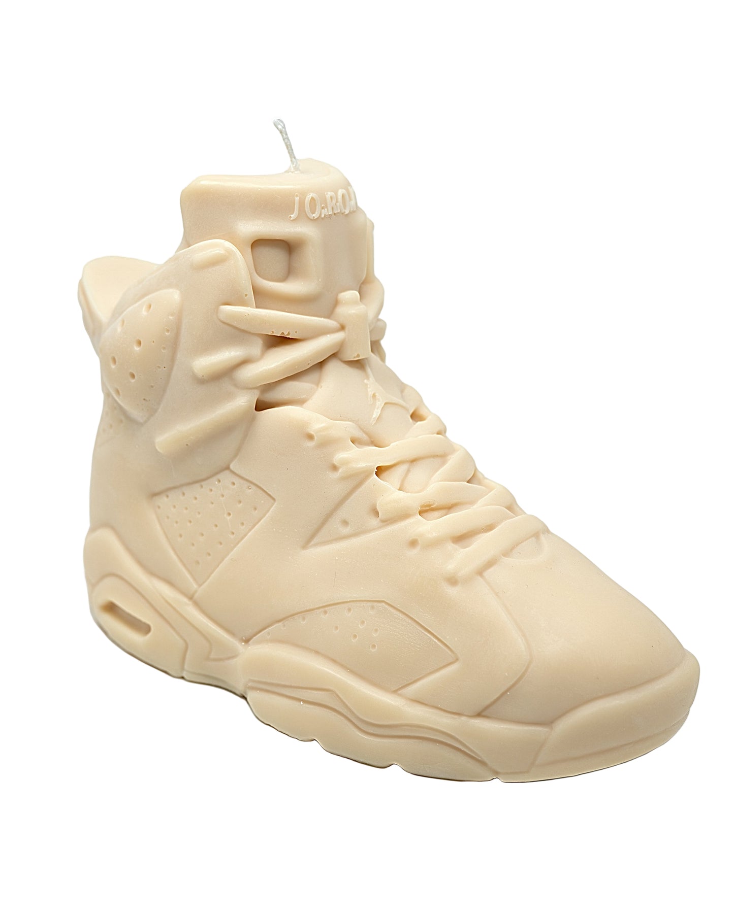 Retro 6
