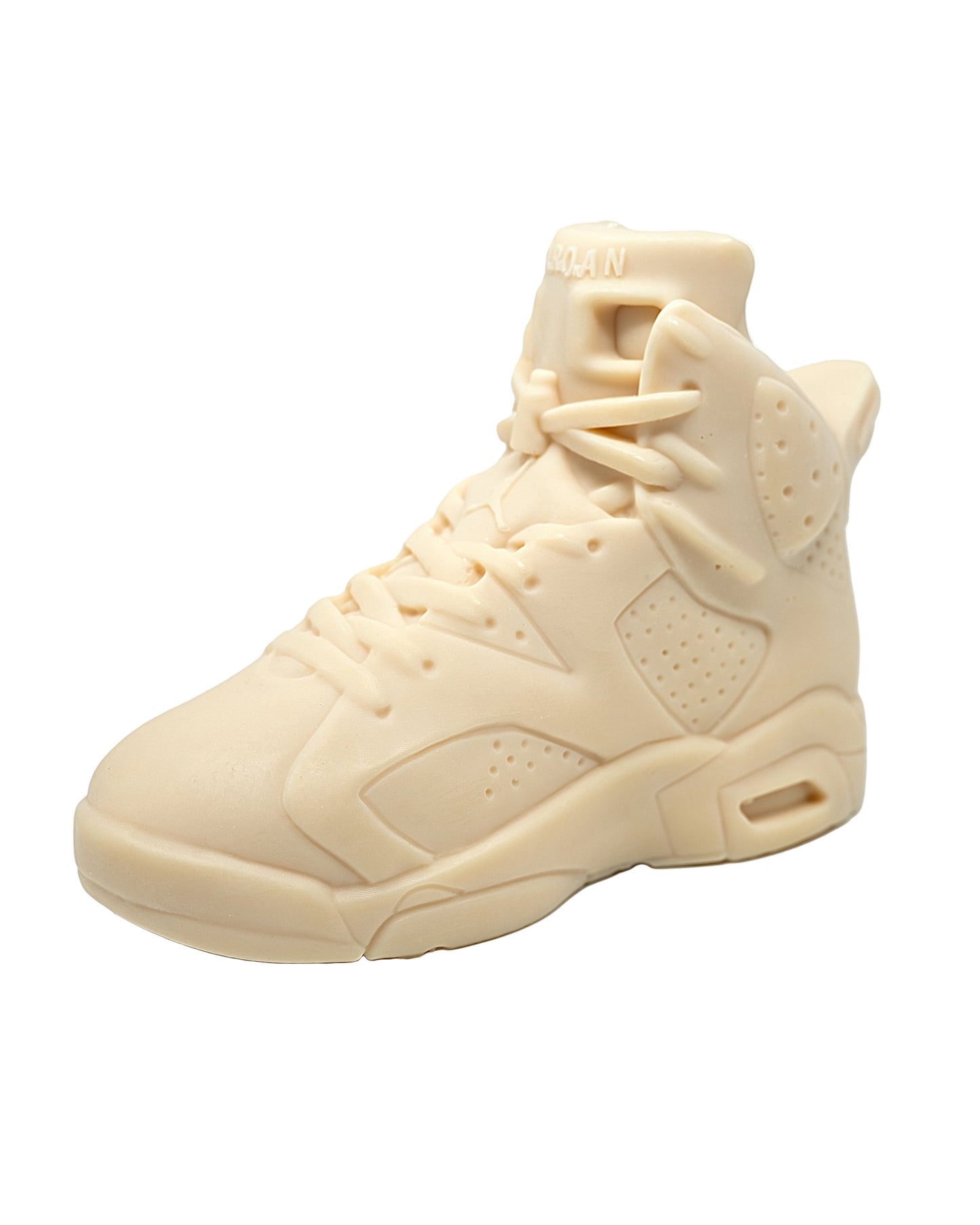 Retro 6