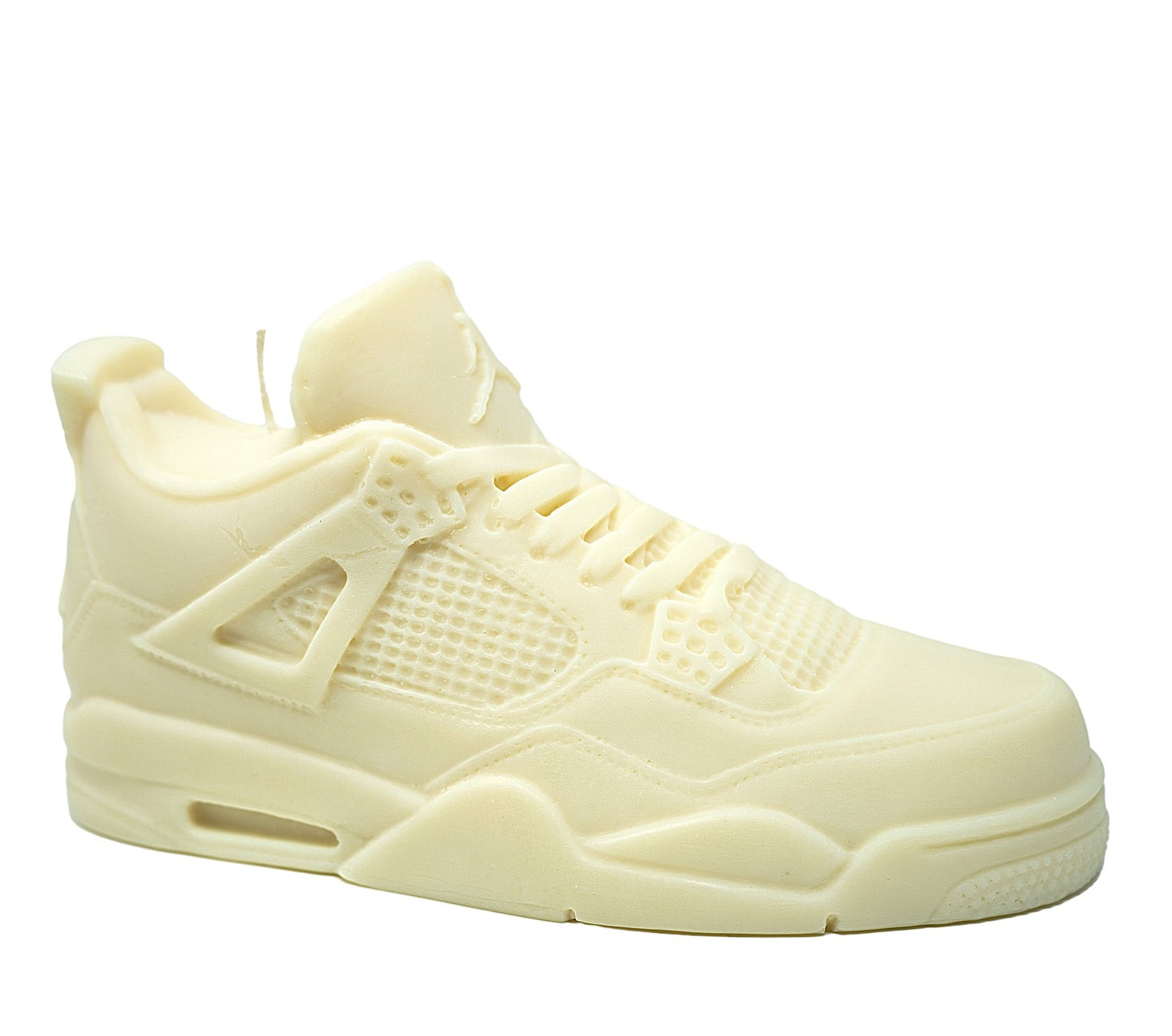 RETRO 4’s