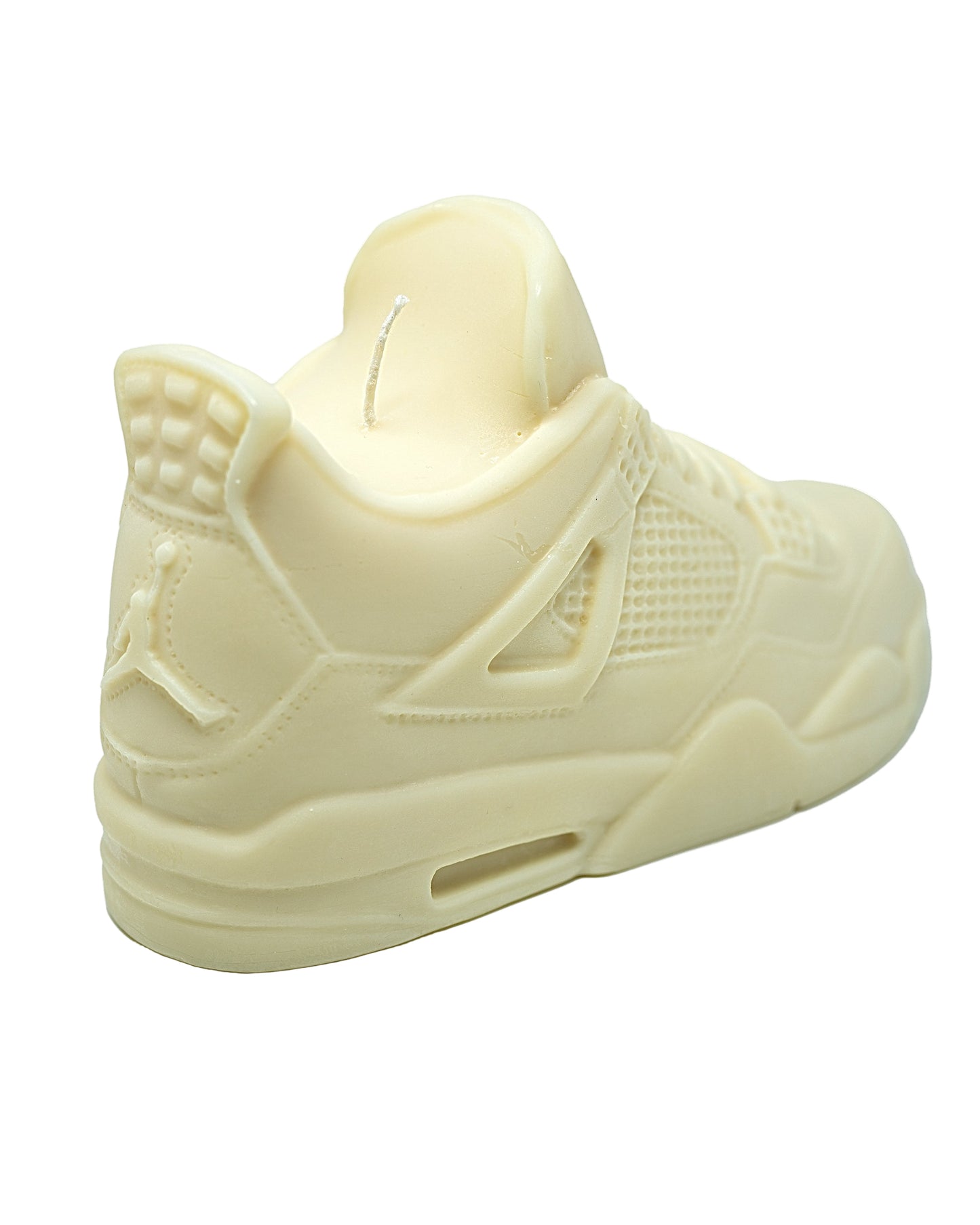 RETRO 4’s