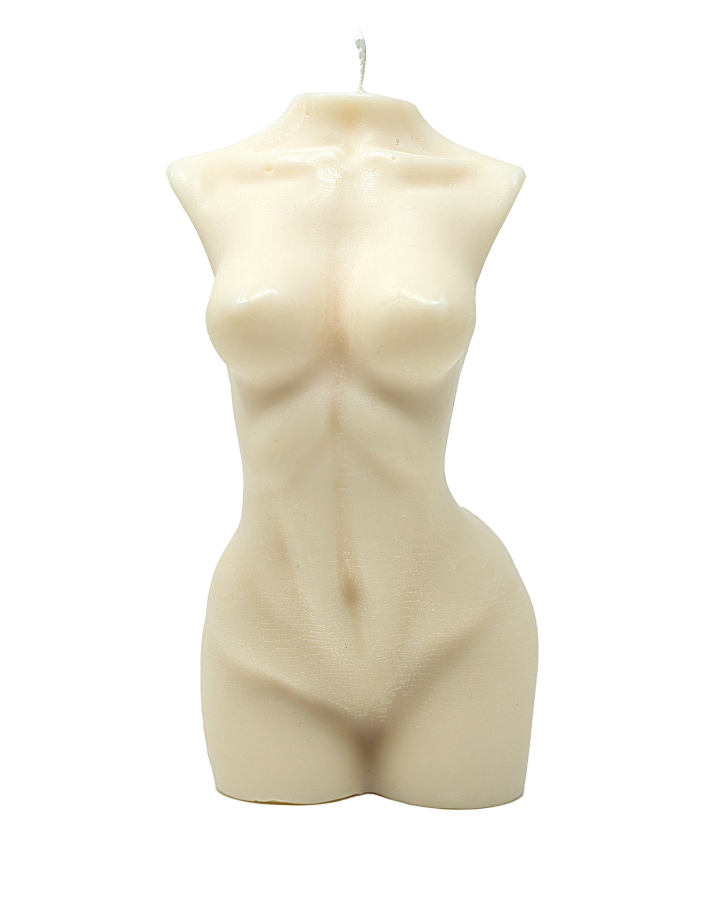 BODY