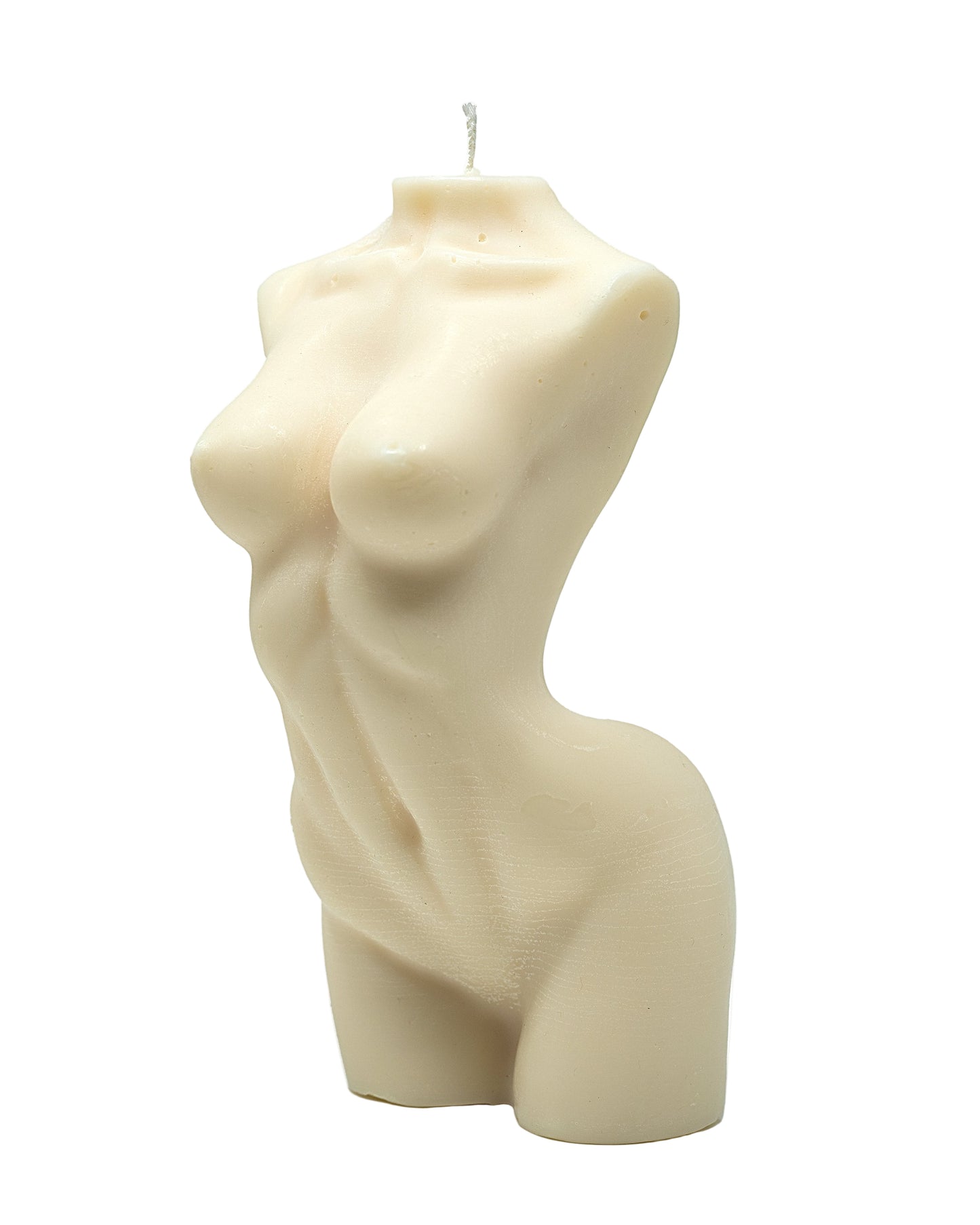 BODY