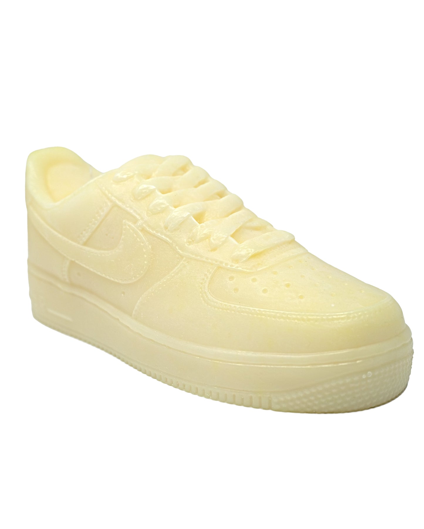 AF1