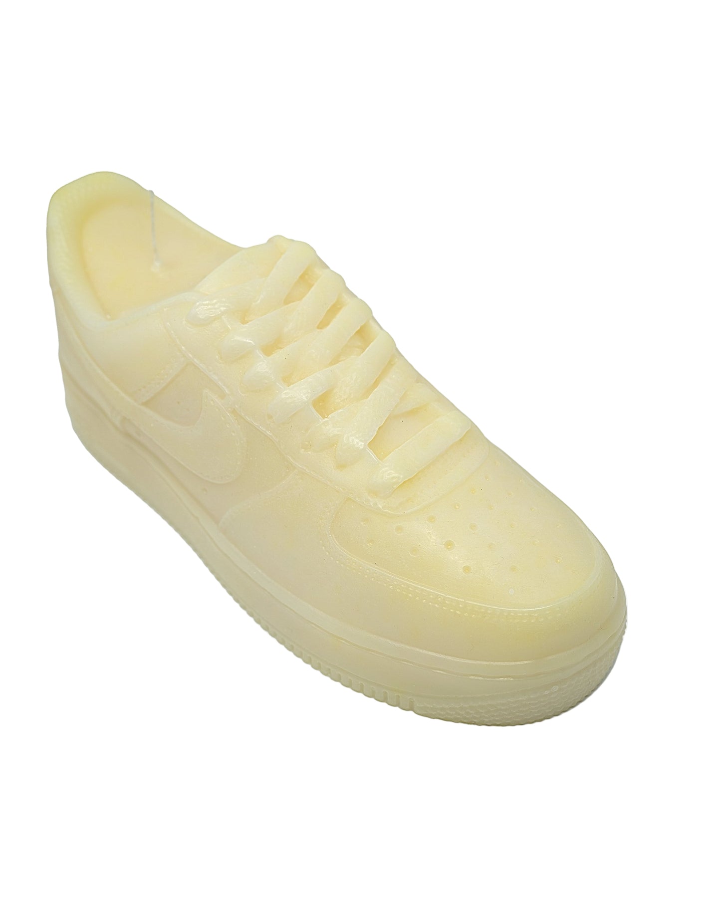 AF1