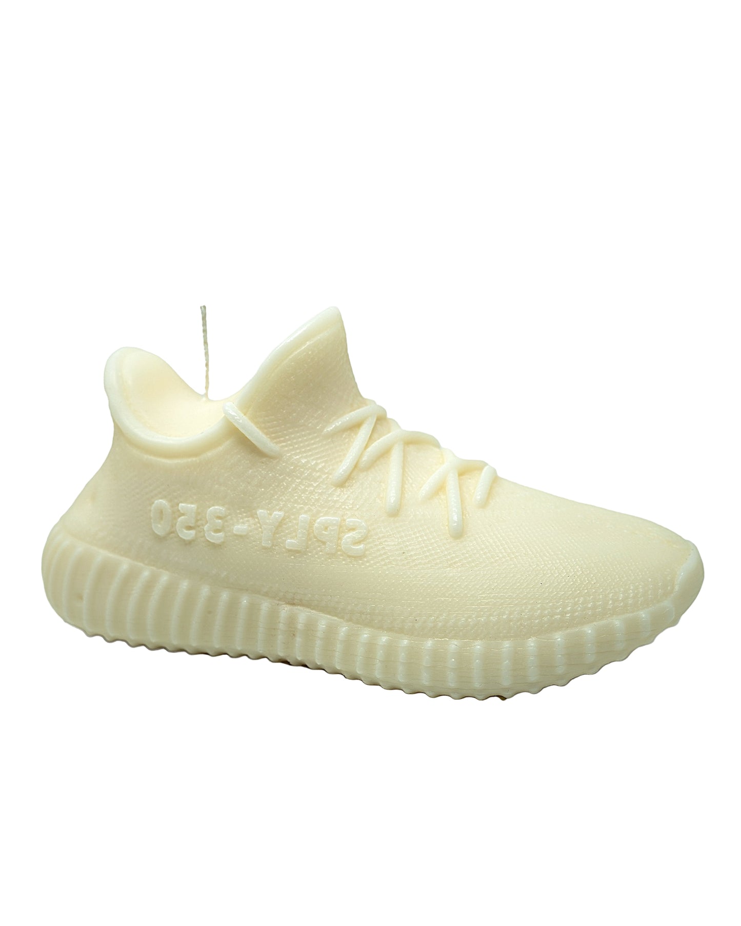 YEEZY