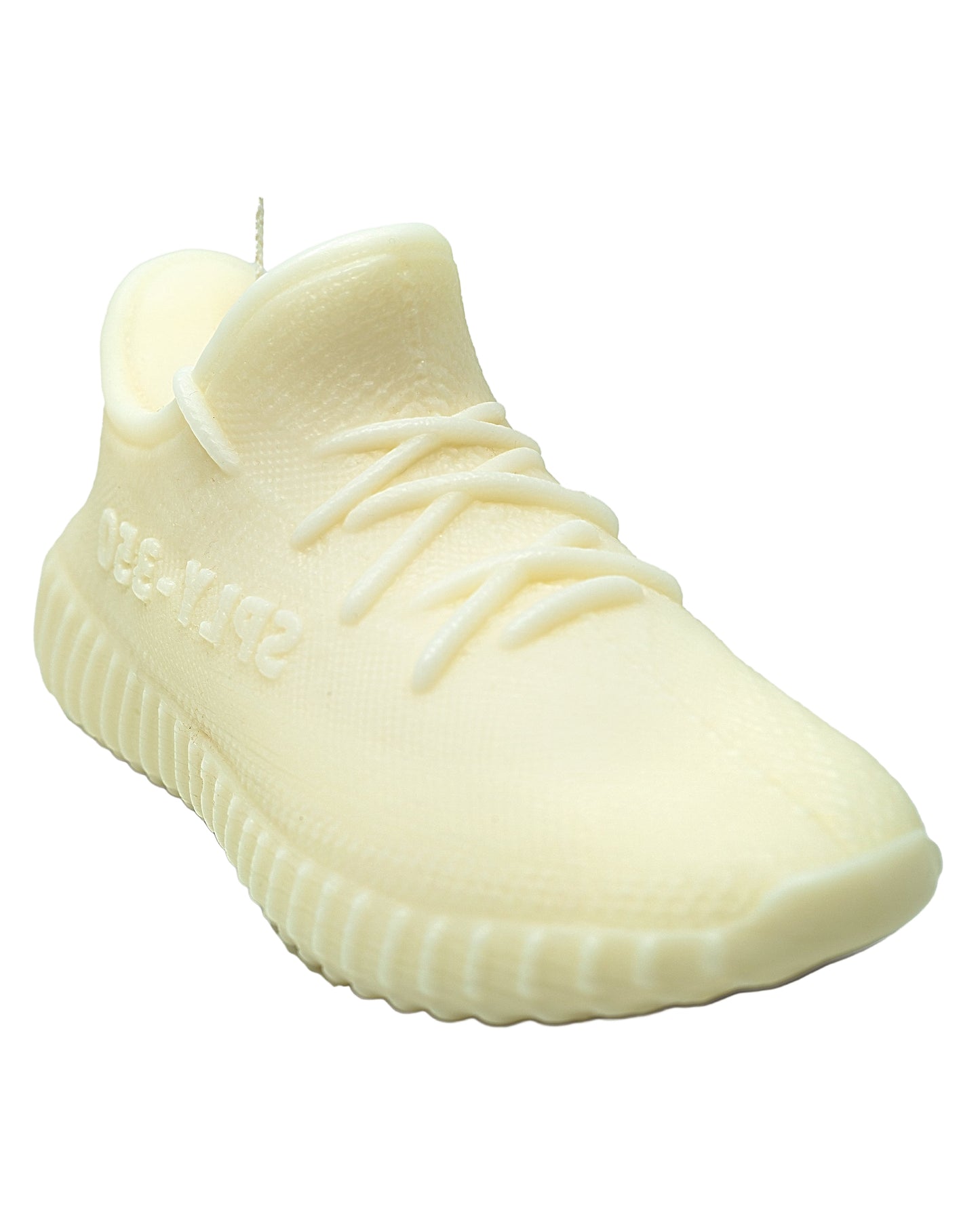 YEEZY